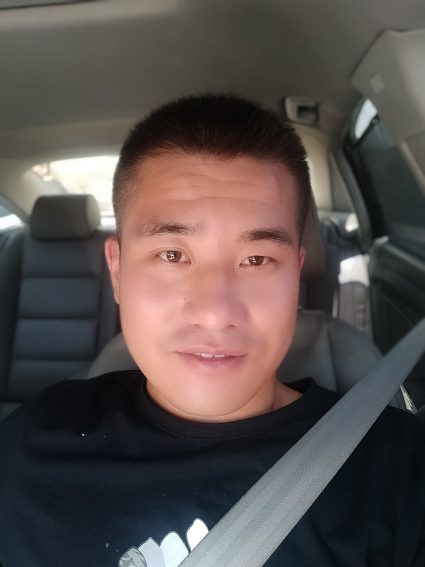 无名的第二张照片--吕梁交友中心