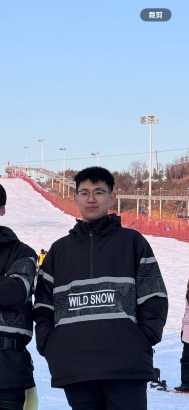 想喝佳得乐的第一张照片--吕梁交友中心